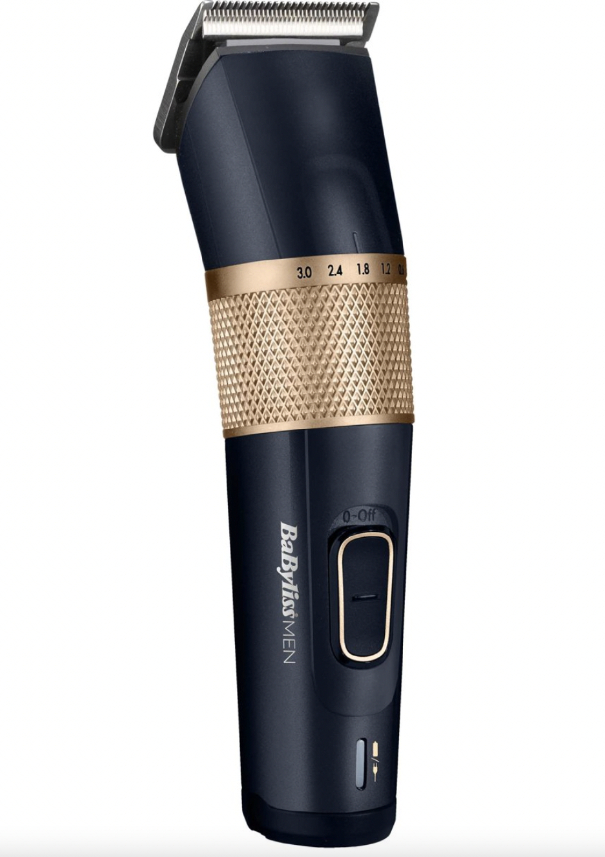 BABYLISS multigroom - BAE986E
