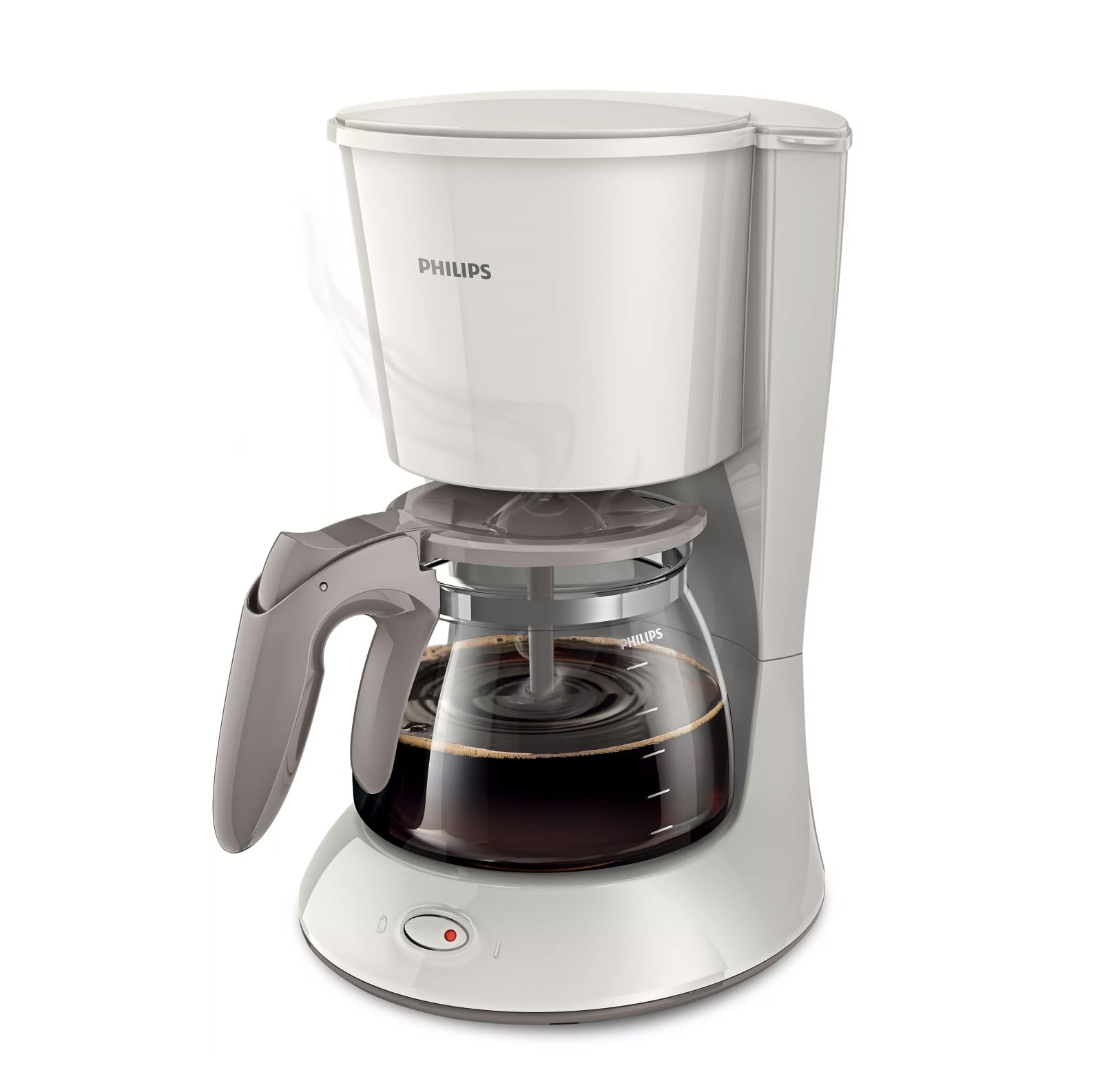 PHILIPS HD7461/00 koffiezetapparaat