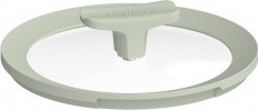BERGHOFF deksel - 3950460