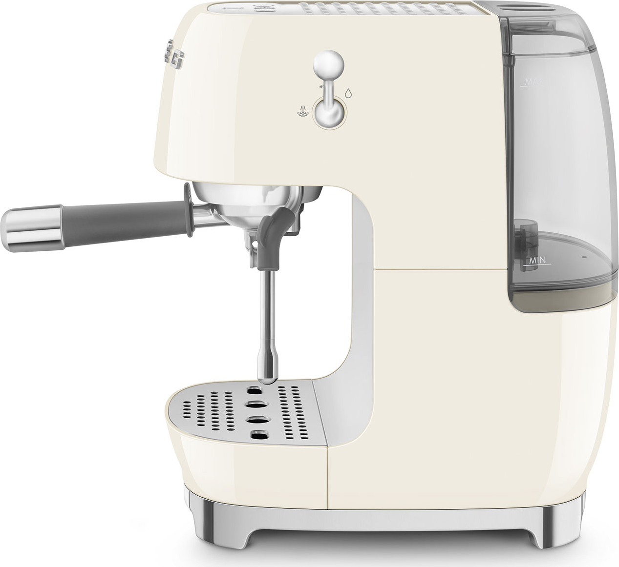 SMEG ECF03CREU