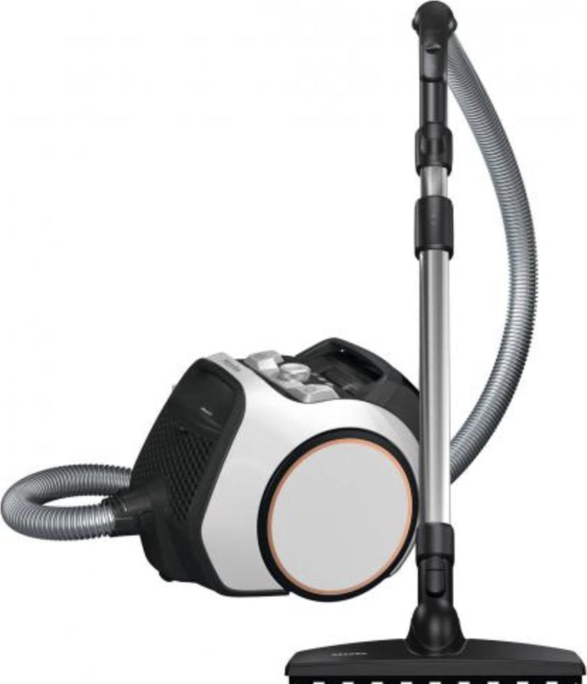 MIELE BOOSTCX1PARQUETLOWE