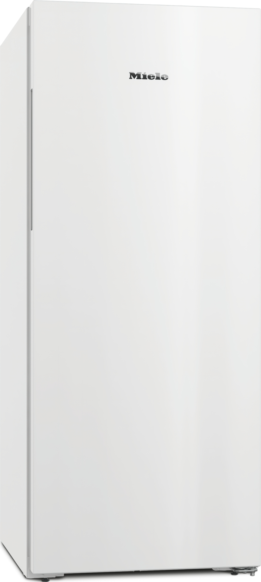 MIELE Vrijstaande vriezer - FN4322DWS-1