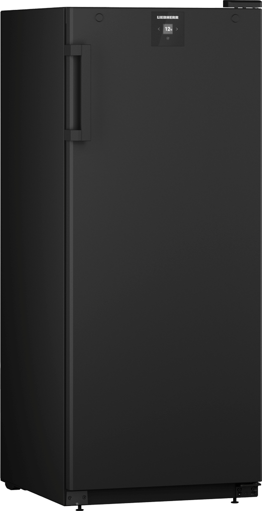 LIEBHERR Vrijstaande wijnbewaarkast - WSBL460120
