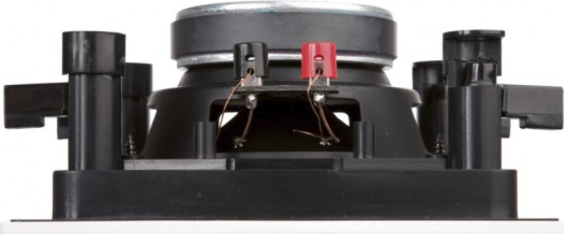 ARTSOUND luidspreker - inbouw - FL101
