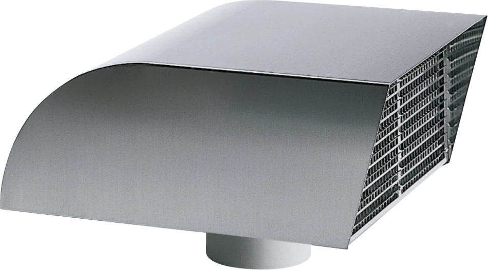 MIELE AWG102WALLFAND230/50TLK