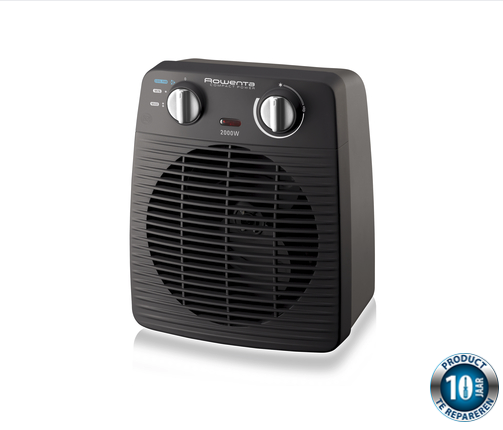 ROWENTA SO2210F0 ventilatorkachel