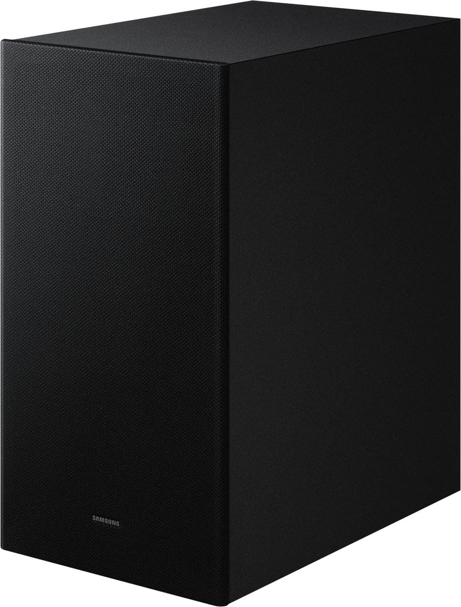 SAMSUNG HW-B66CF/XN