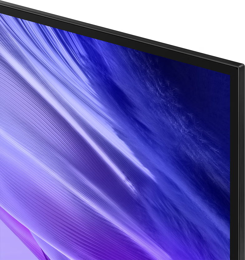 SAMSUNG QE77S83HAEXXN