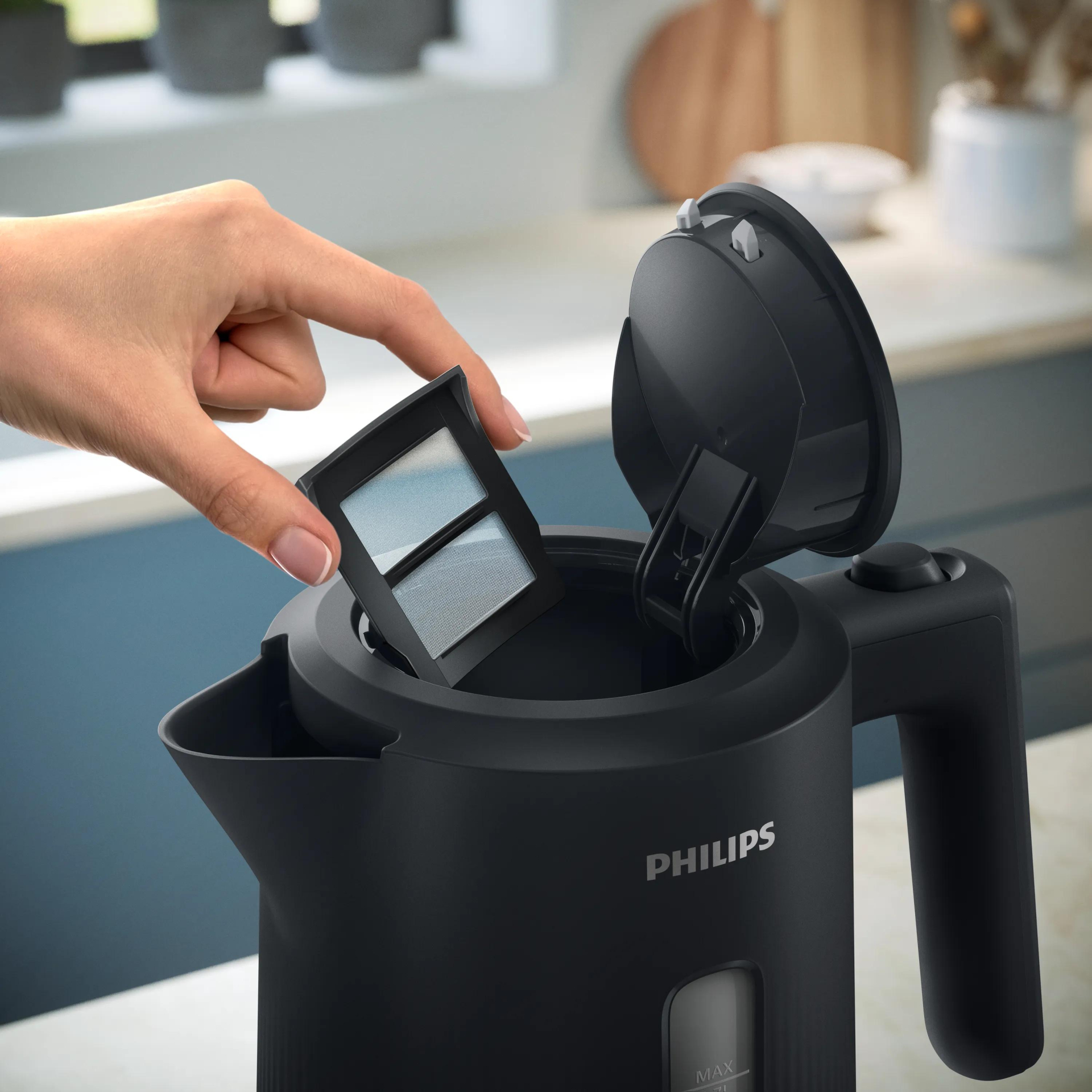 PHILIPS PDHD9411/90