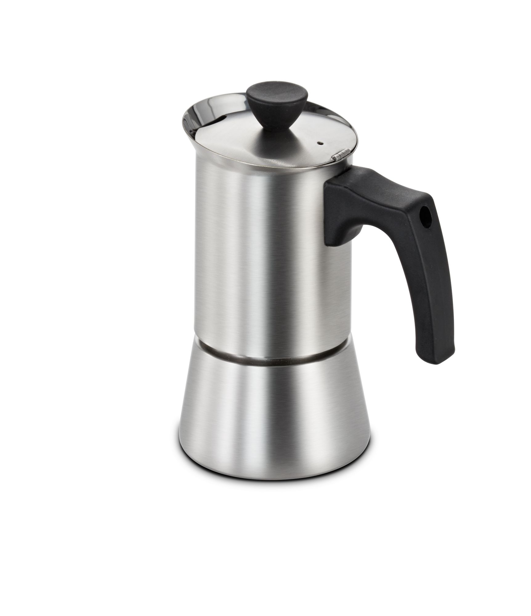 BOSCH HEZ9ES100 espressomaker