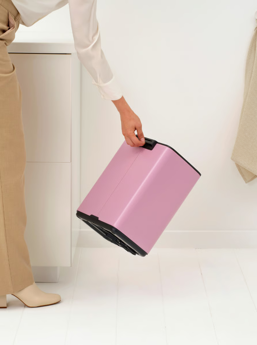 BRABANTIA pedaalemmer - 255380