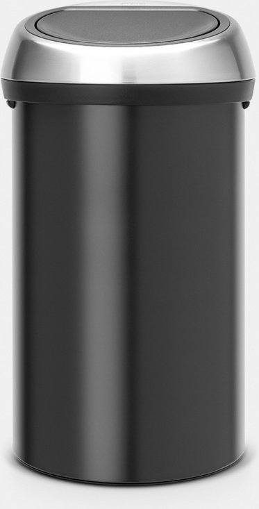 BRABANTIA afvalemmer - 402548