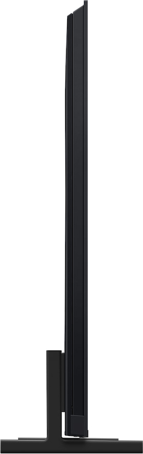 SAMSUNG MRE75R86HAUXXN