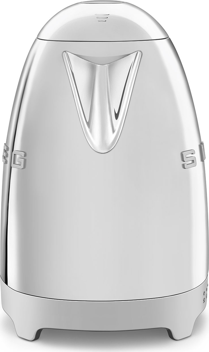 SMEG waterkoker - KLF04SSEU