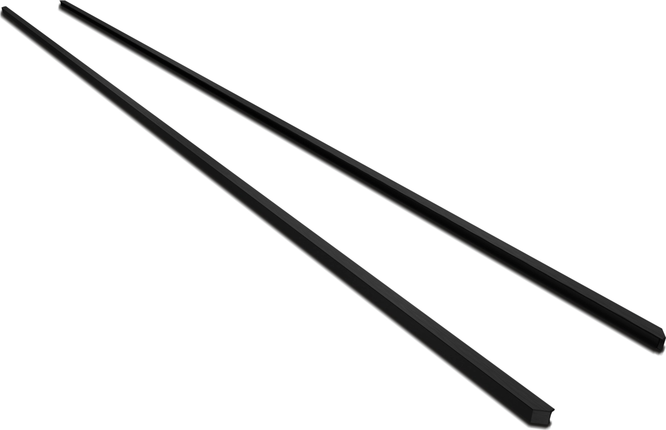 Toebehoren & verbruiksartikelen