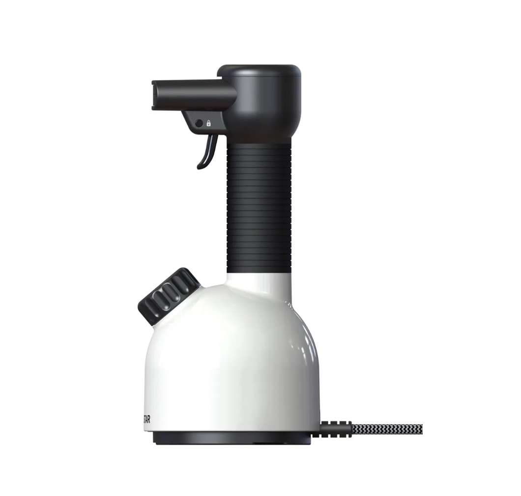 LAURASTAR 0000303600 stoomreiniger