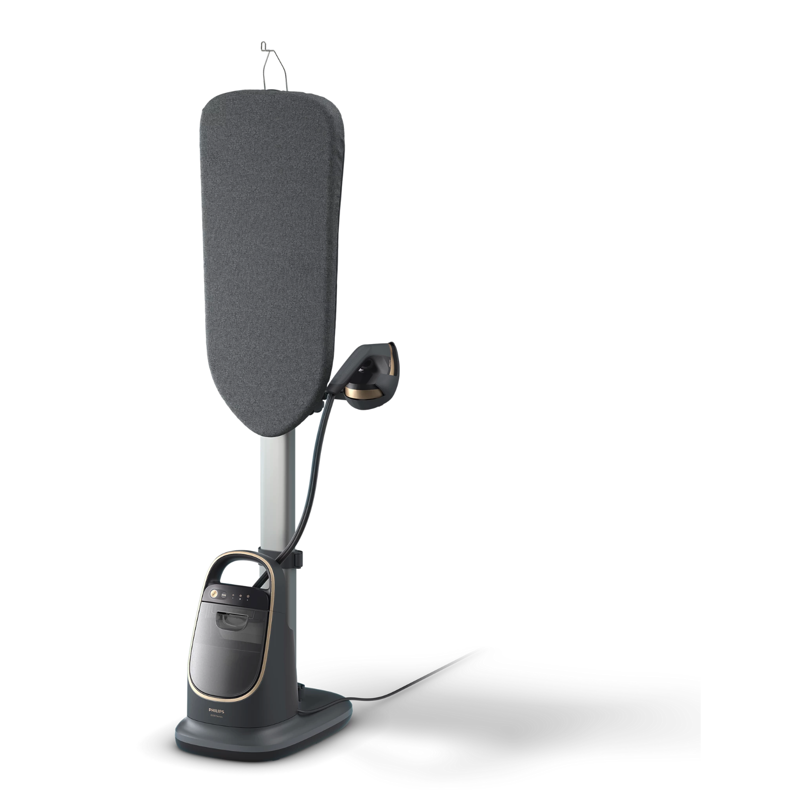 PHILIPS AIS8540/80 strijksysteem