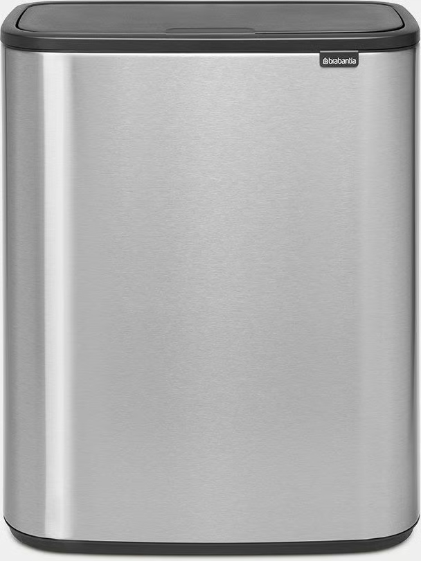 BRABANTIA afvalemmer - 223082
