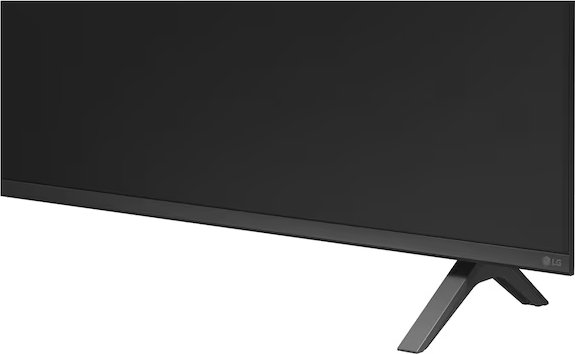 LG 98NU900B6LB