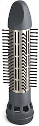 PHILIPS warme luchtborstel - PHBHA710/00