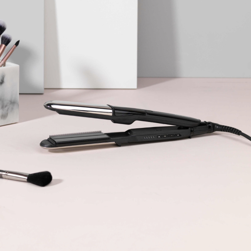 BABYLISS stijl-/krultang - BAST496E