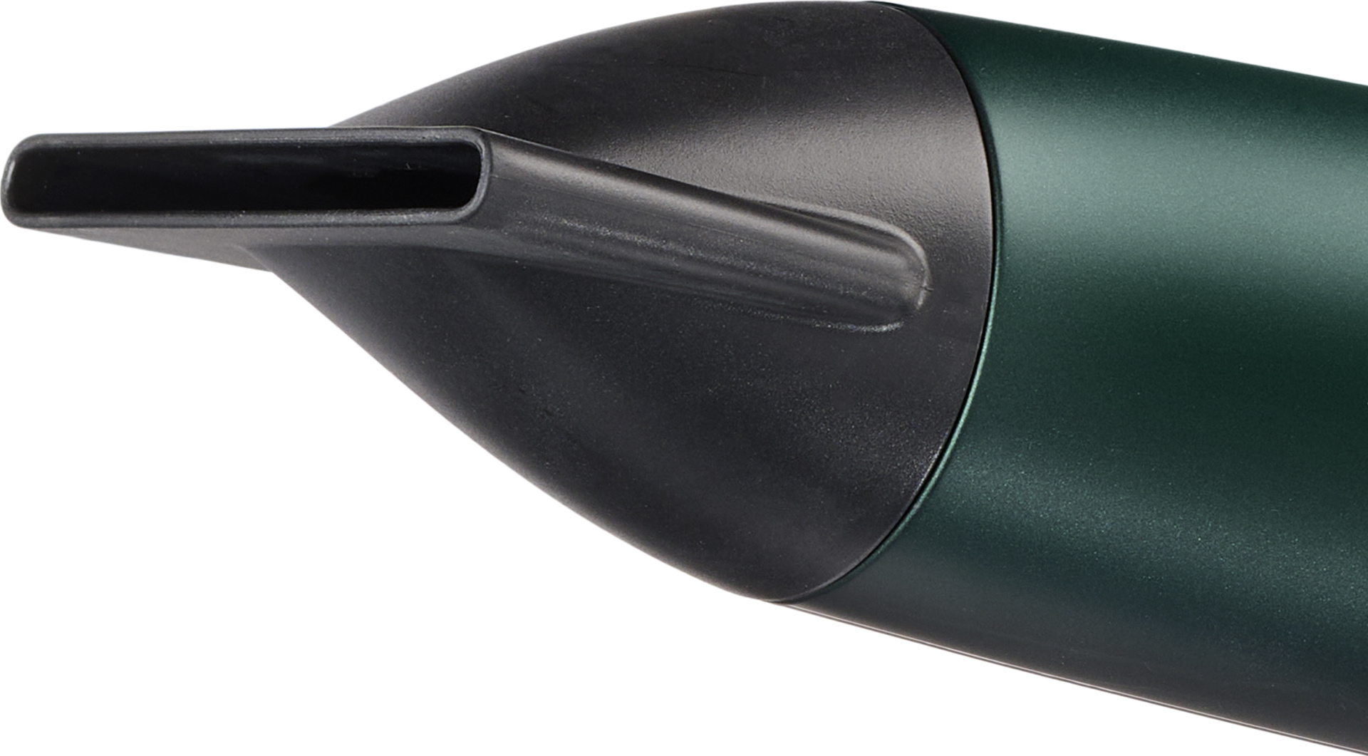 BABYLISS haardroger - BAD6555DE