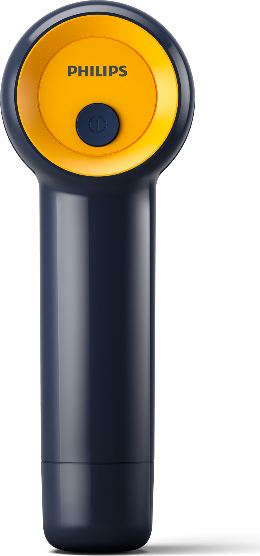 Toebehoren & verbruiksartikelen