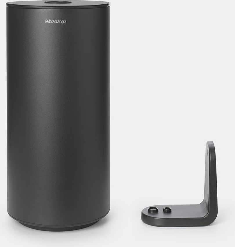 BRABANTIA reserverolhouder - 303166