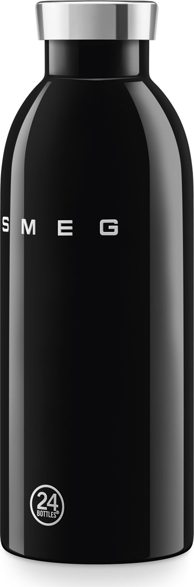 Thermosfles