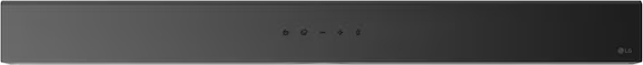 LG CE soundbar - DS60TR