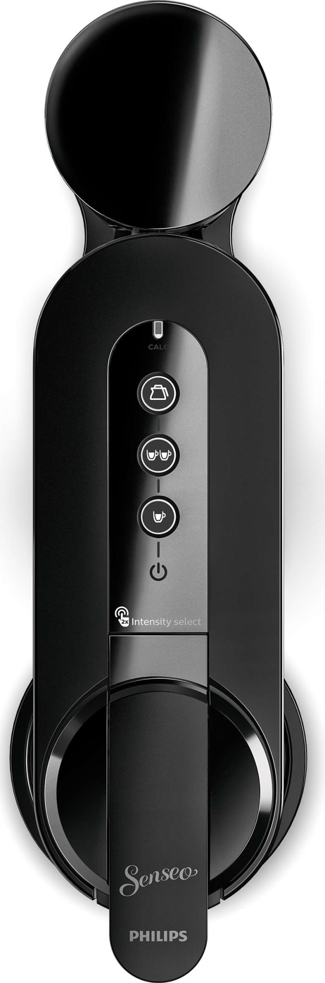PHILIPS PDHD6592/84