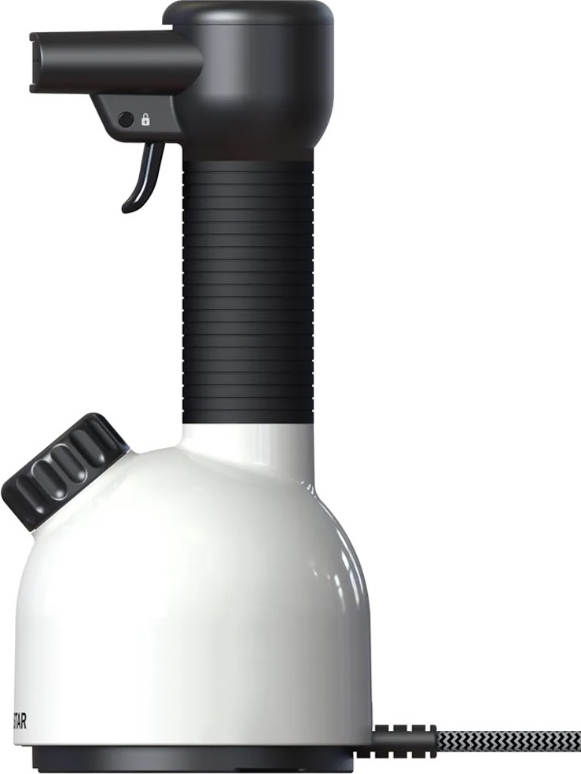 LAURASTAR stoomreiniger - 0000303600