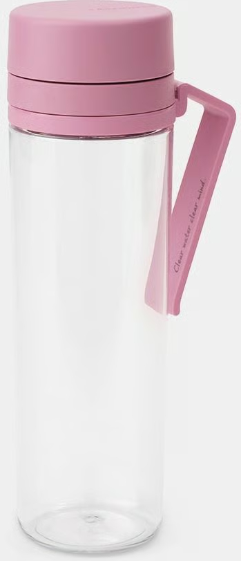 BRABANTIA waterfles - 241086
