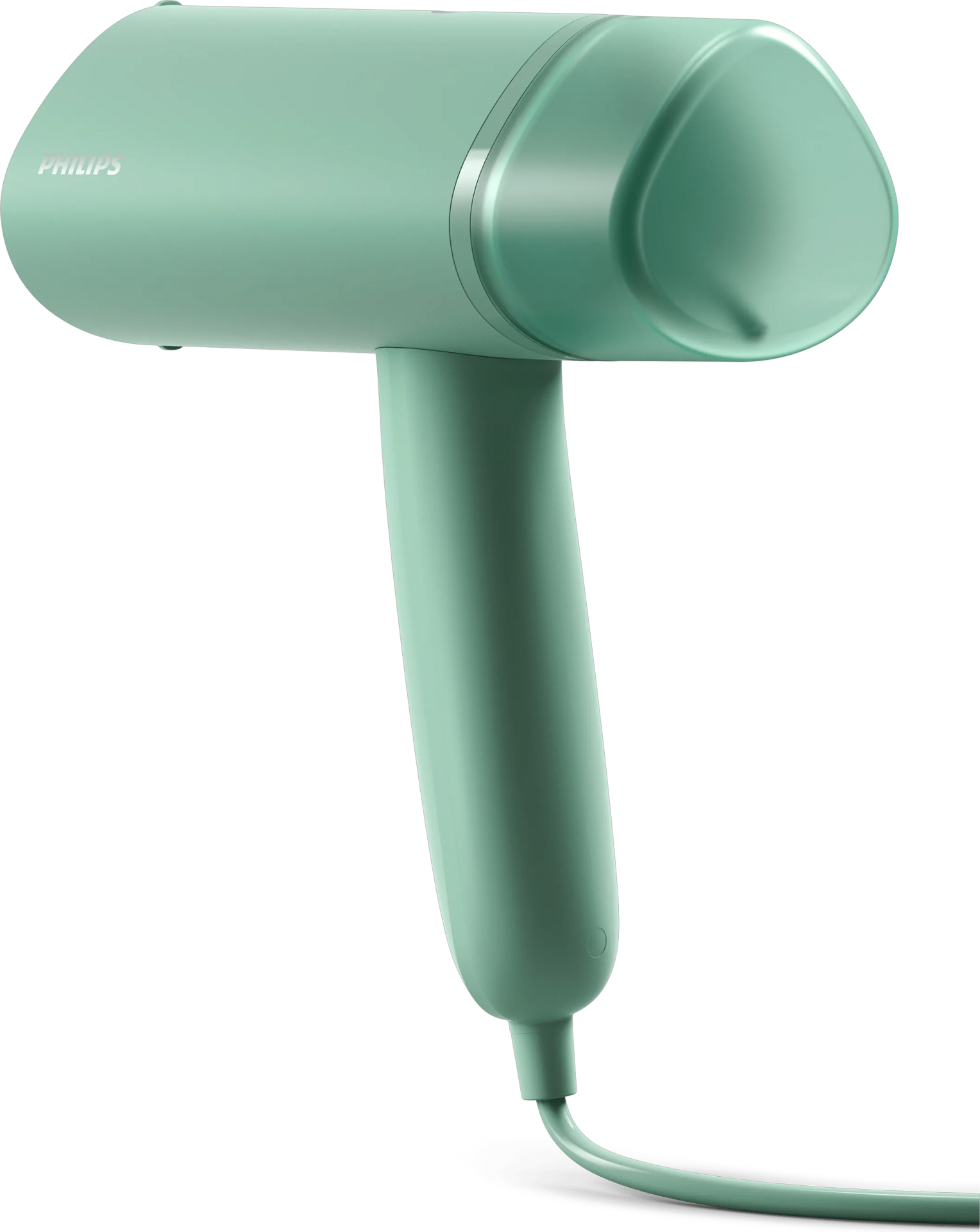 PHILIPS kledingstomer - PDSTH3010/70