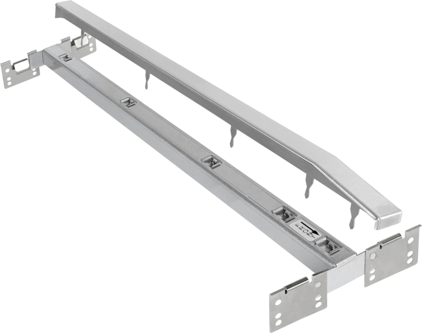 MIELE combinatieset - CSZL1500