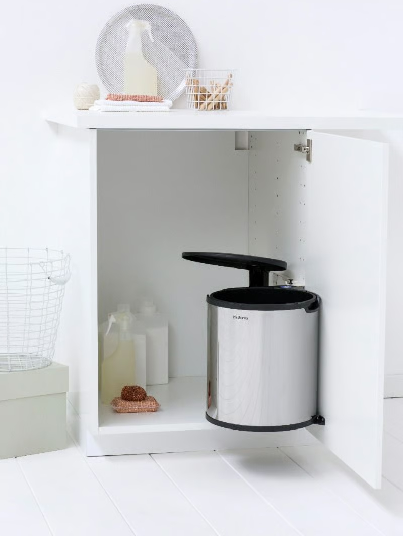 BRABANTIA afvalemmer - 418181