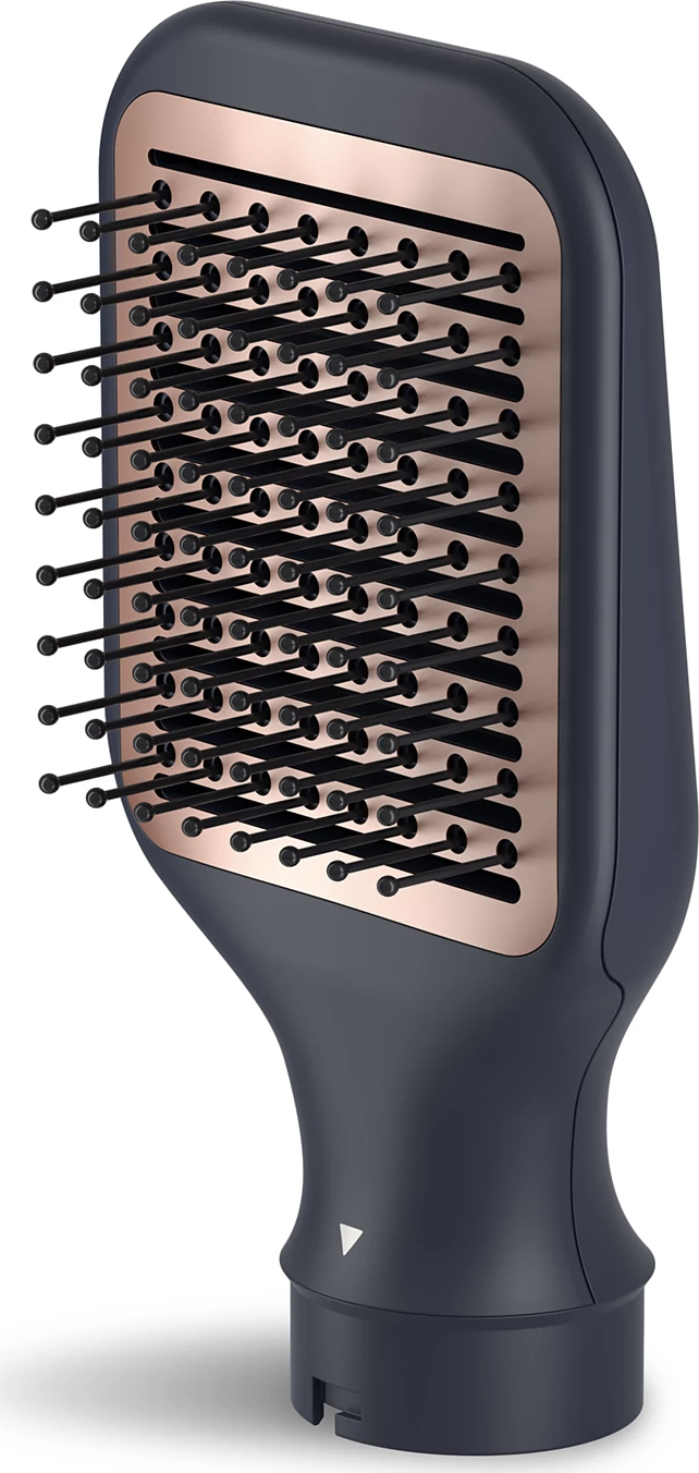 PHILIPS PHBHA530/00