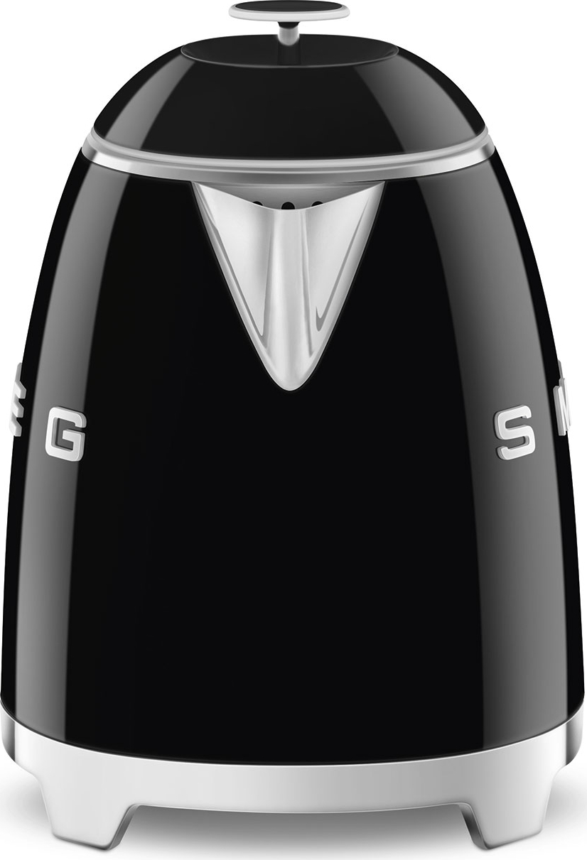 SMEG waterkoker - KLF05BLEU