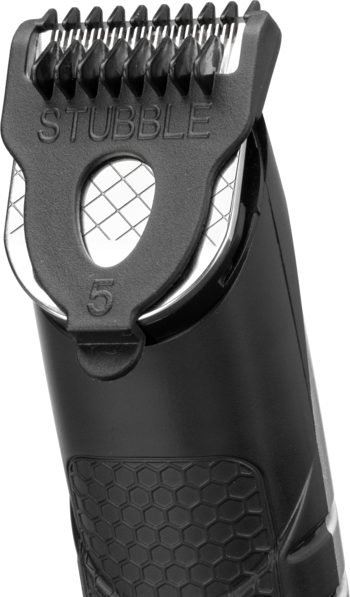 BABYLISS BAT815E