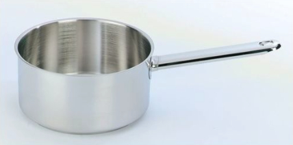 DEMEYERE steelpan - 44414