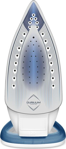 ELEKTRON strijkijzer - CAFV5751C0