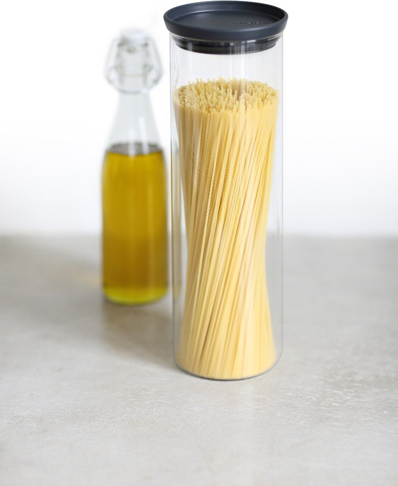 BRABANTIA voorraadbus - 298240