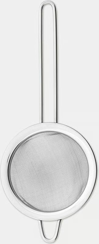 BRABANTIA theezeef - 166969