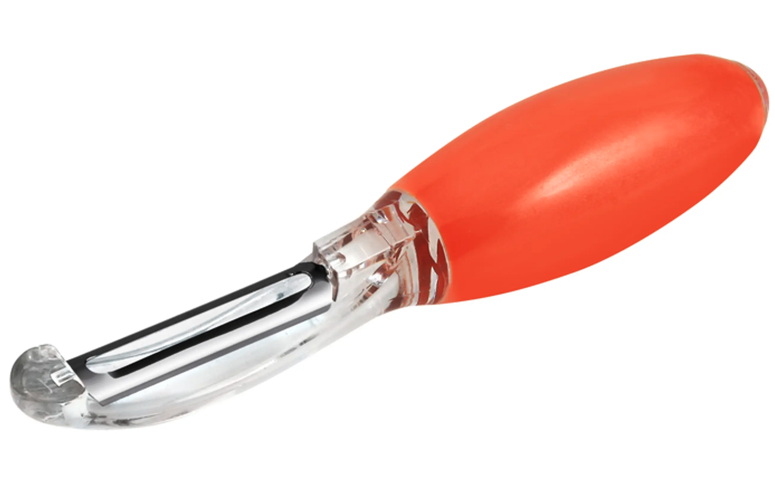 TEFAL K0611714 dunschiller