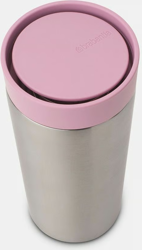 BRABANTIA isoleerbeker - 239168