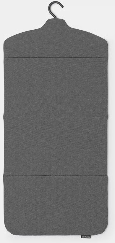 BRABANTIA stoomplank - 231728