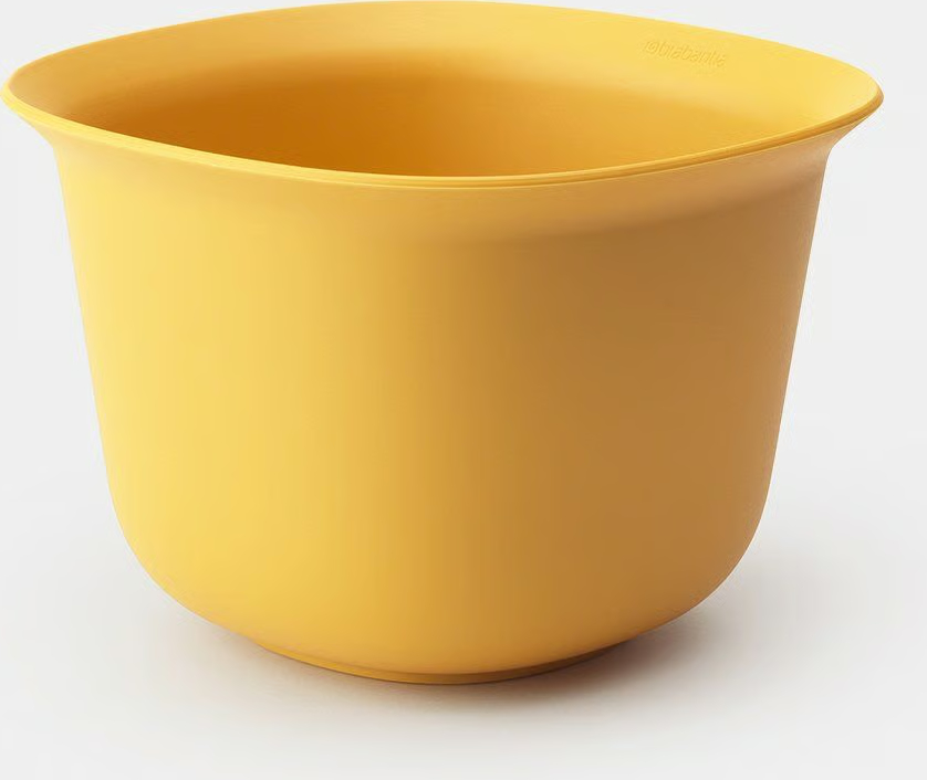 BRABANTIA mengkom - 122163