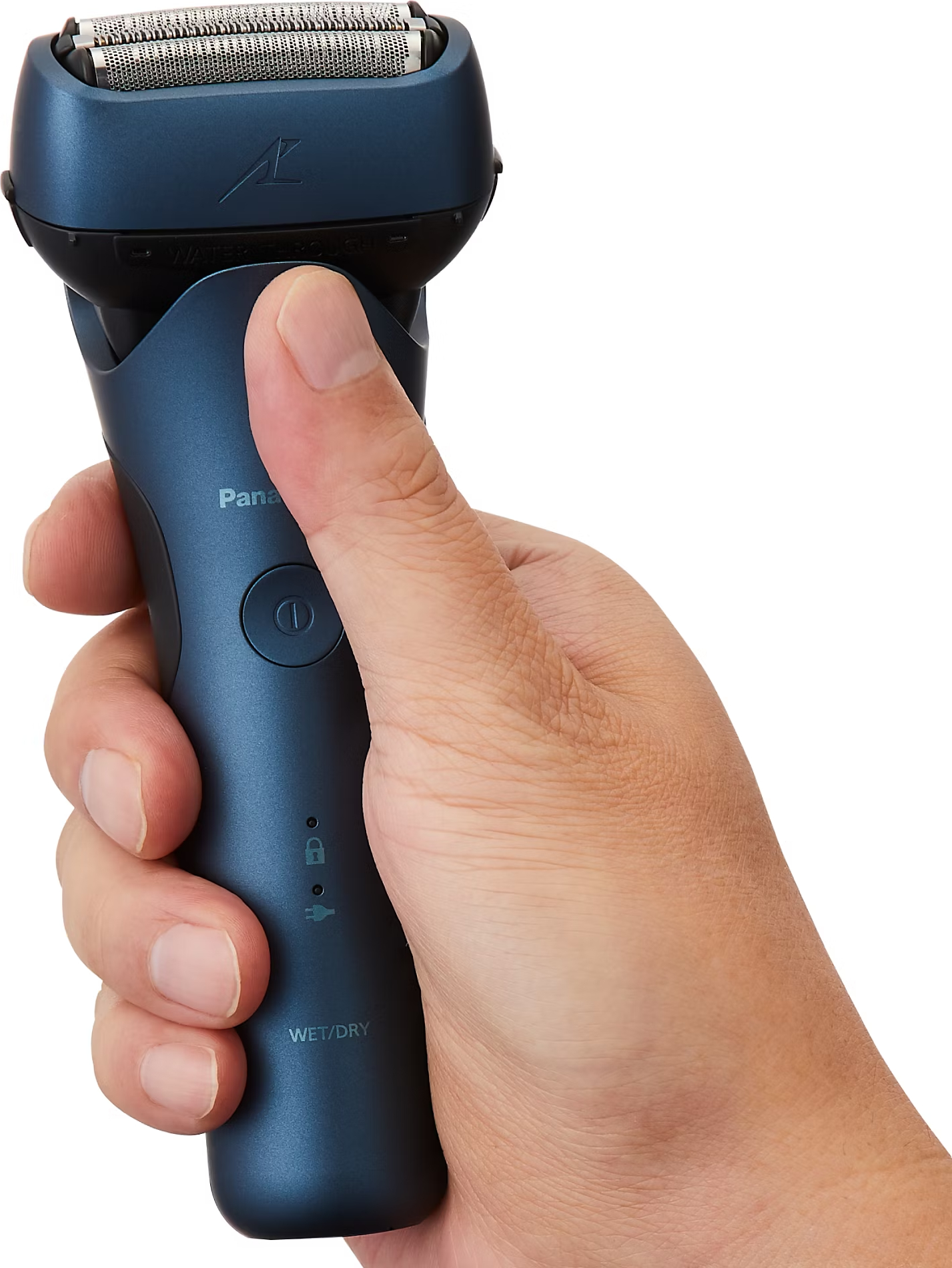 PANASONIC scheerapparaat - ES-LT4B-A803