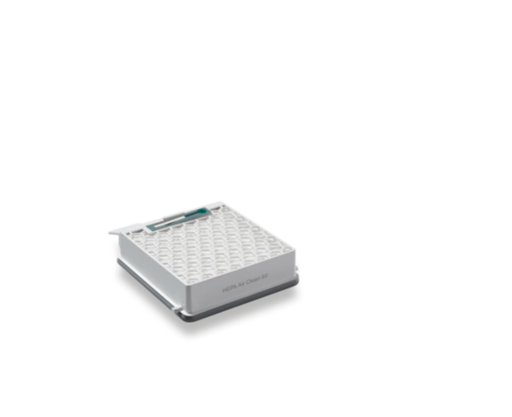 MIELE filter - SF-HA60