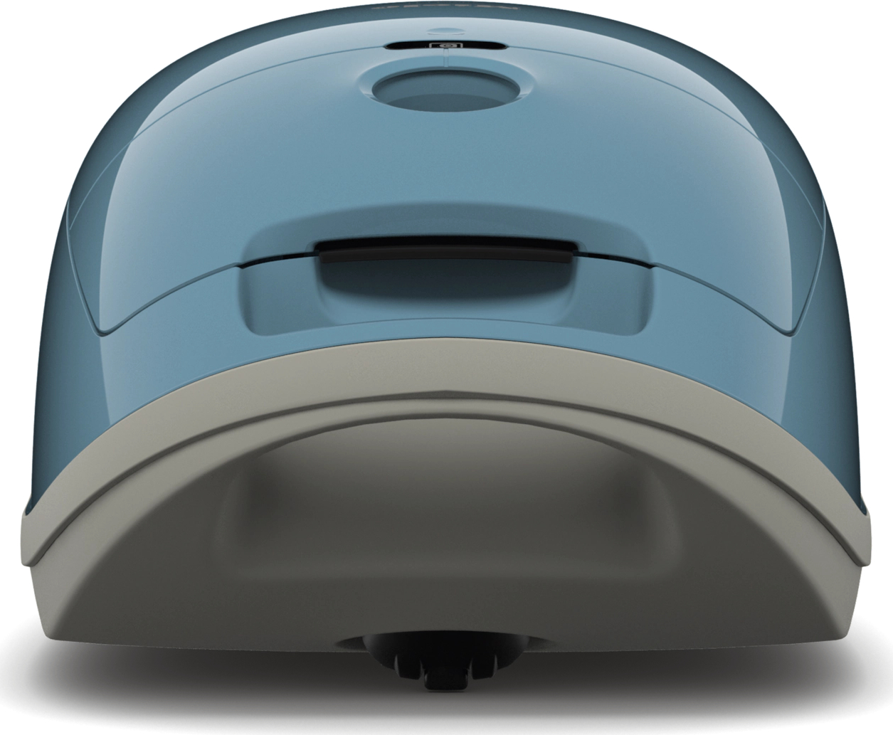 MIELE stofzuiger met zak - MI12739750